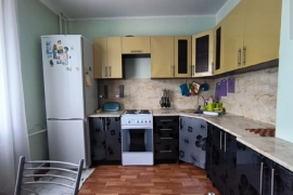 Сдам 1к.квартиру,36 м²