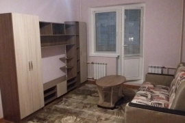 Сдам 1 к.квартиру, 36м²
