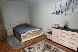 Сдам 1к.квартиру, 37 м²