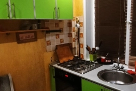 Сдам 3к.квартиру,67м²