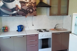 Сдам 1 к.квартиру , 36м²