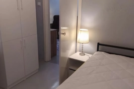 3-к. квартира, 47 м², 4/5 