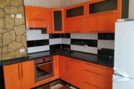 Сдам 2к.квартиру,57м²