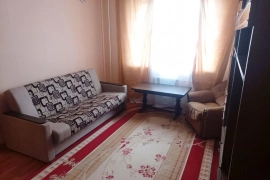 Сдается 2-комн. квартира, 58 м²

