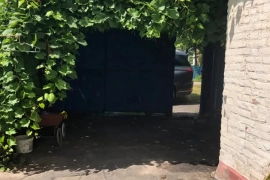 Дом 72 м² на участке 8.9 сот.