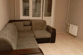 Сдам 1 к квартиру,38 м²