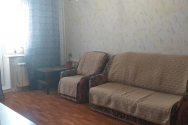 Сдам 2к.квартиру,59м²