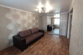 Сдам 1 к.квартиру,32 м²