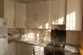 Сдам 1 к.квартиру,32м²