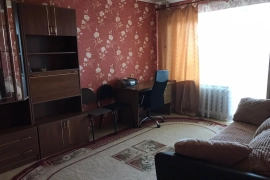 Сдам 1 к.квартиру