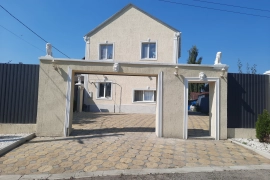 сельская ипотека.