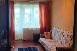 Сдам 2 к.квартиру