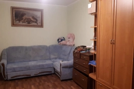 СДАМ 1 к.квартиру