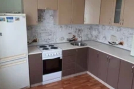 Сдам 1 к.квартиру 38 м²