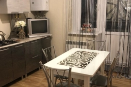 Сдам 1 к.квартиру,41м²