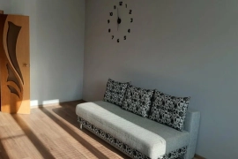 Сдам 1 к.квартиру,41м²