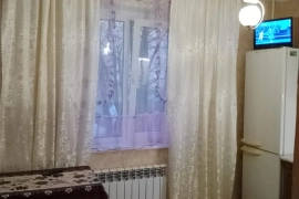 Продам квартиру