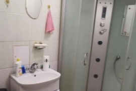 Сдам 1к.гостинку