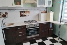 Сдам 2 к.квартиру, 50м ²