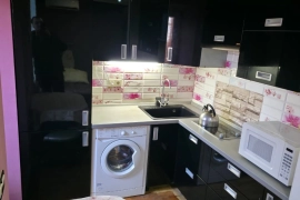 Сдам 1к.квартиру,29.9 м²