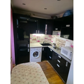 Сдам 1к.квартиру,29.9 м²