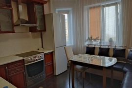 СДАМ 2 к.квартиру , 56 м²