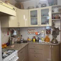 2х квартира в центре с ремонтом