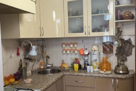 2х квартира в центре с ремонтом