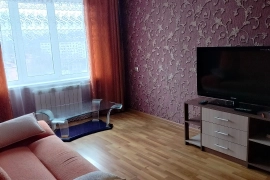 СДАМ 2к.квартиру, 46 м²