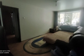 Продам квартиру.