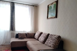 Сдам 2 к.квартиру