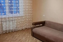 1-к. квартира, 40 м², 4/10 эт.