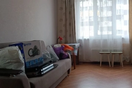 Сдам прекрасную квартиру