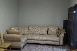 Квартира, 1 комната, 38 м²