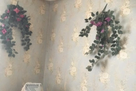 Квартира под ремонт