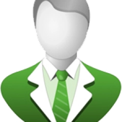 ФРОЛОВА ЕЛЕНА